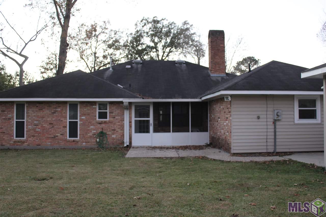 5143 Sandy Ridge Drive Baton Rouge, LA 70817 - Photo 7 of 23 Gallery Image 7