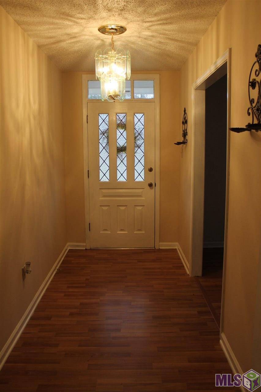5143 Sandy Ridge Drive Baton Rouge, LA 70817 - Photo 8 of 23 Gallery Image 8