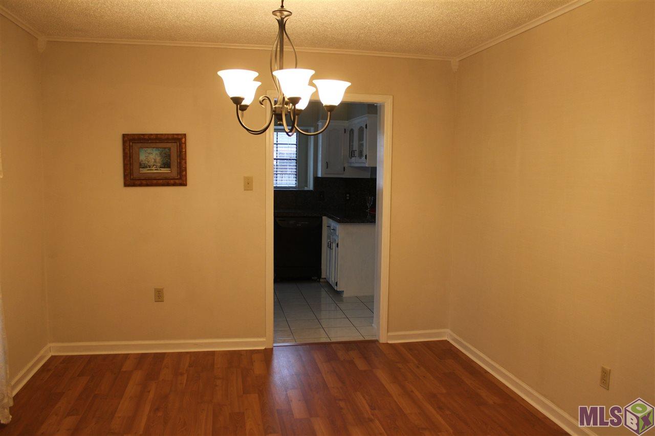 5143 Sandy Ridge Drive Baton Rouge, LA 70817 - Photo 9 of 23 Gallery Image 9