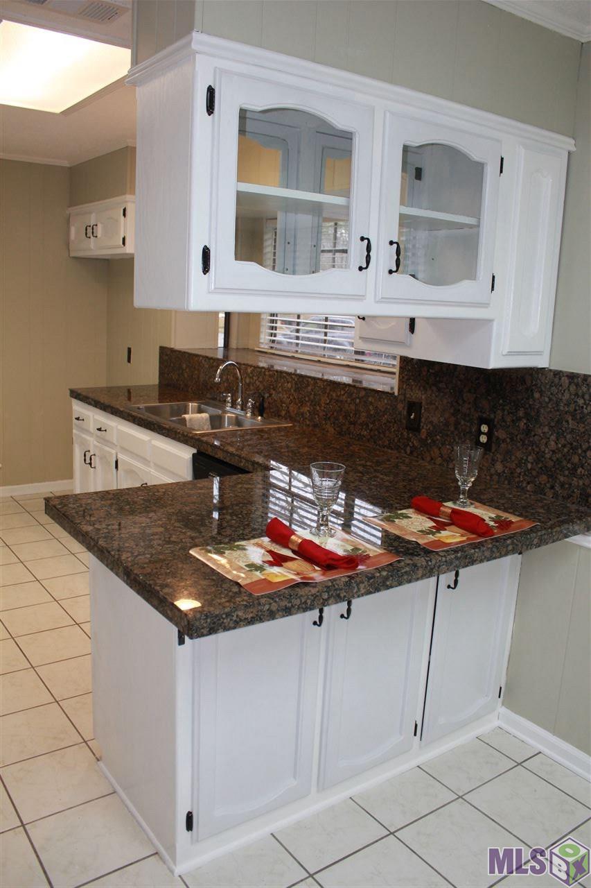 5143 Sandy Ridge Drive Baton Rouge, LA 70817 - Photo 10 of 23 Gallery Image 10