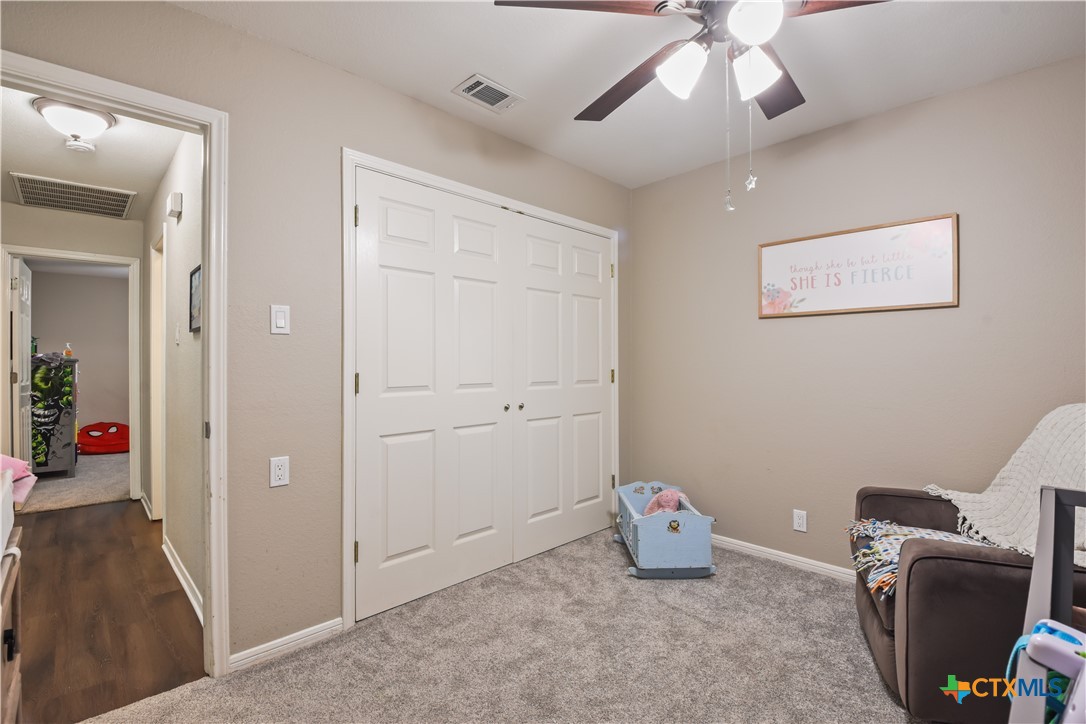 33 Great W Loop Belton, TX 76513 - Photo 18 of 39