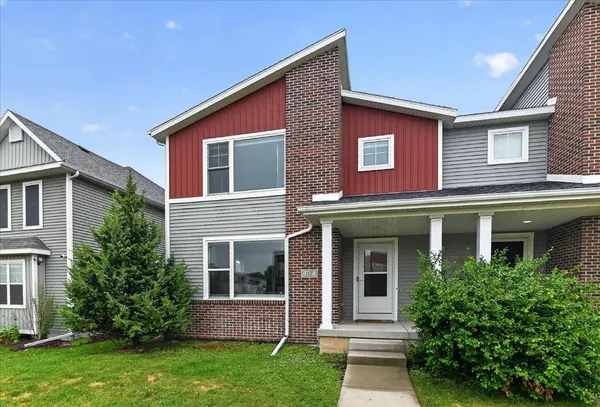 $380,000 | 117 Milky Way, Madison, WI 53718