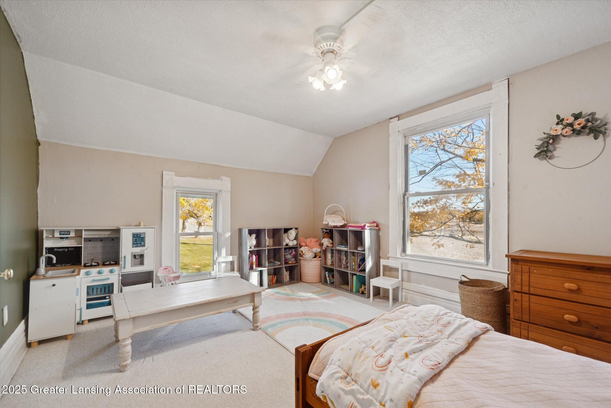 11722 Norris Road Dewitt, MI 48820 - Photo 25 of 44 24-11722-Norris-Rd-WindowStill-Real-Esta