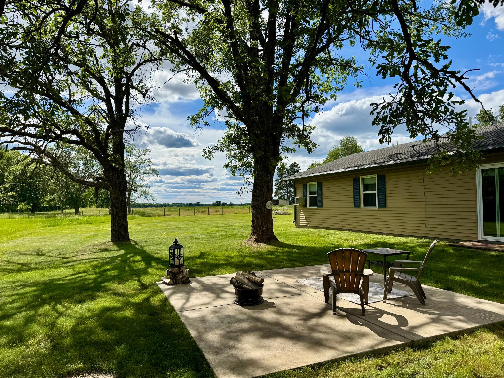 10985 49th Avenue Southwest Pillager, MN 56473 - Photo 6 of 44