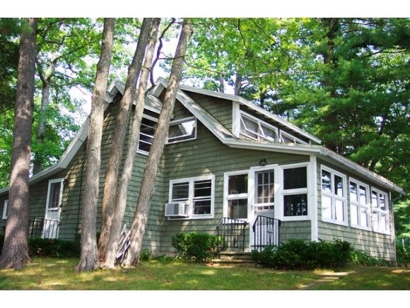 23 Nute Road Dover, NH 03820 - Photo 1 of 1