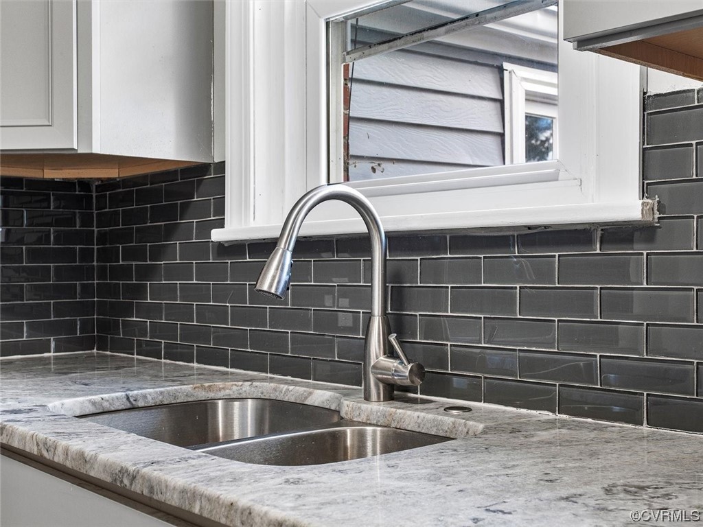 6903 Everview Road Richmond, VA 23226 - Photo 15 of 34 a view of a sink and a window