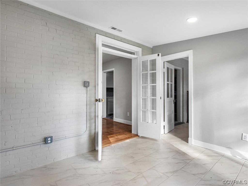 6903 Everview Road Richmond, VA 23226 - Photo 19 of 34