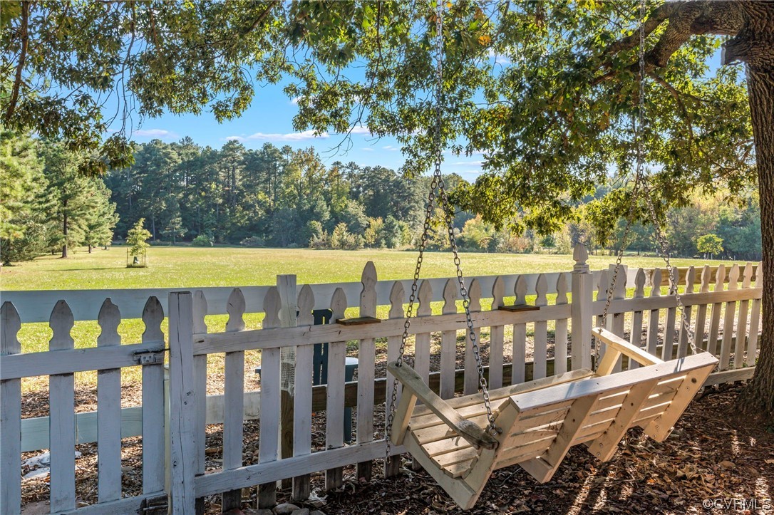 6903 Everview Road Richmond, VA 23226 - Photo 31 of 34