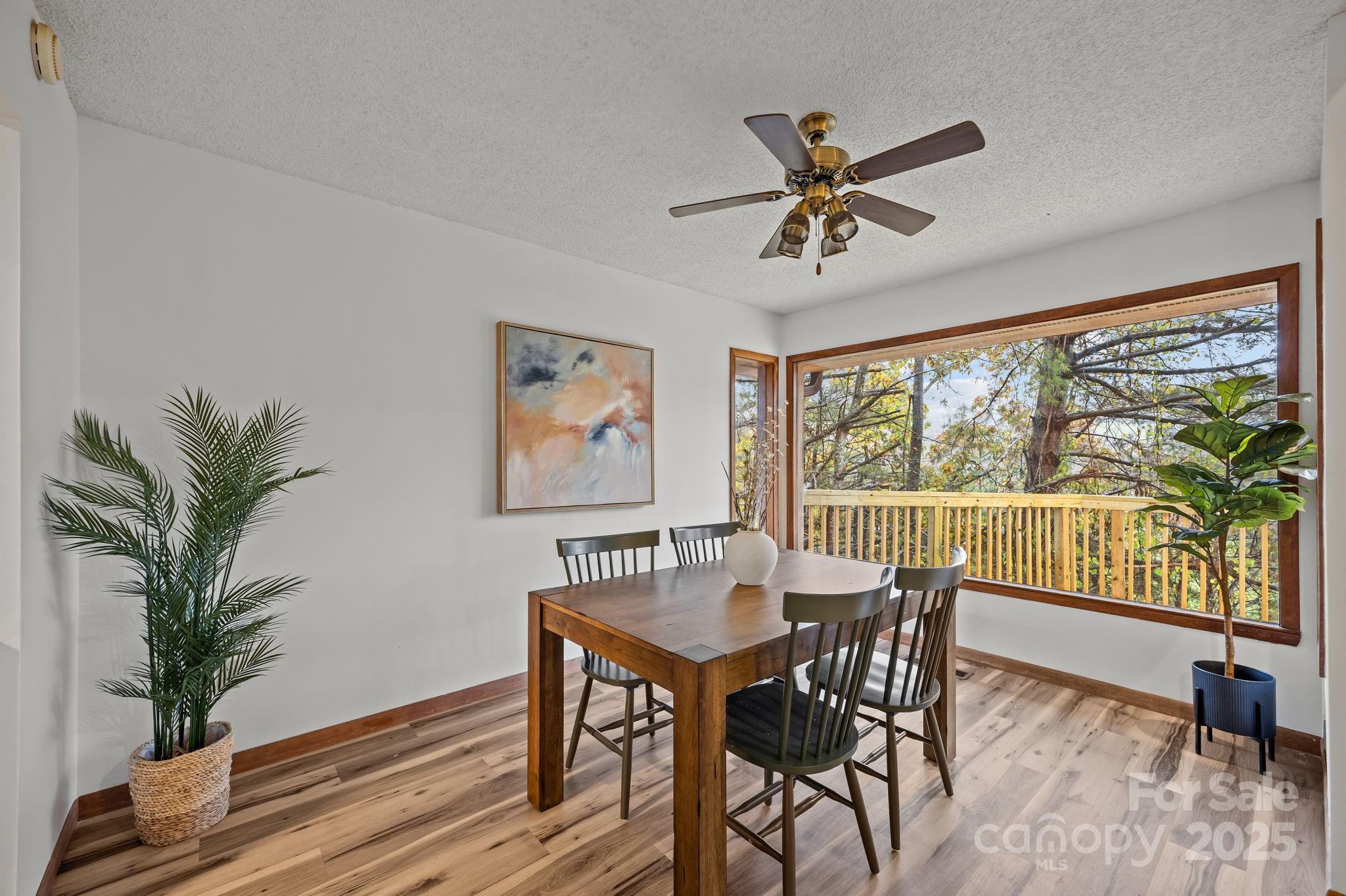 849 Reems Creek Road Weaverville, NC 28787 - Photo 17 of 47 Gallery Image 17