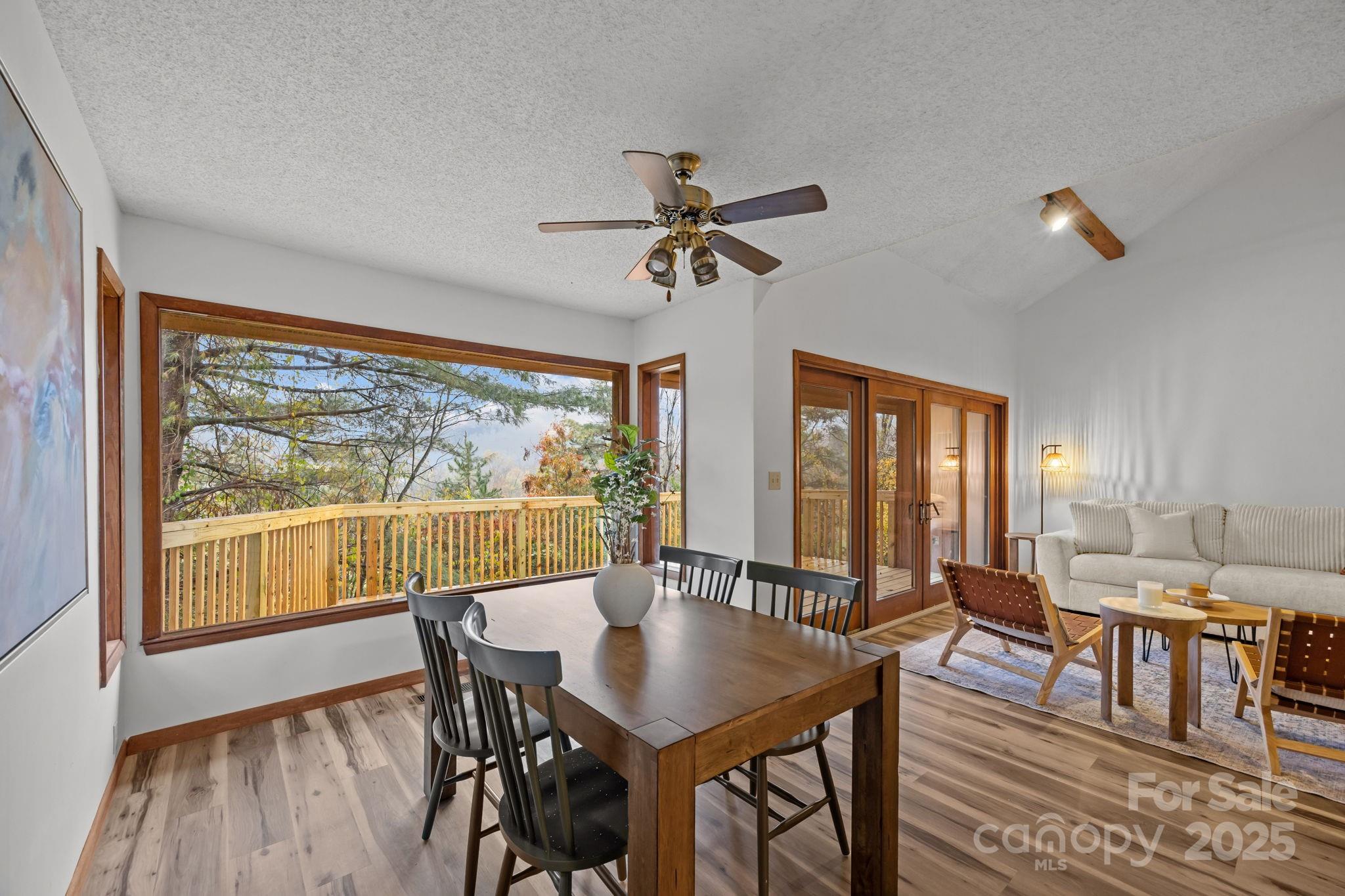 849 Reems Creek Road Weaverville, NC 28787 - Photo 18 of 47 Gallery Image 18