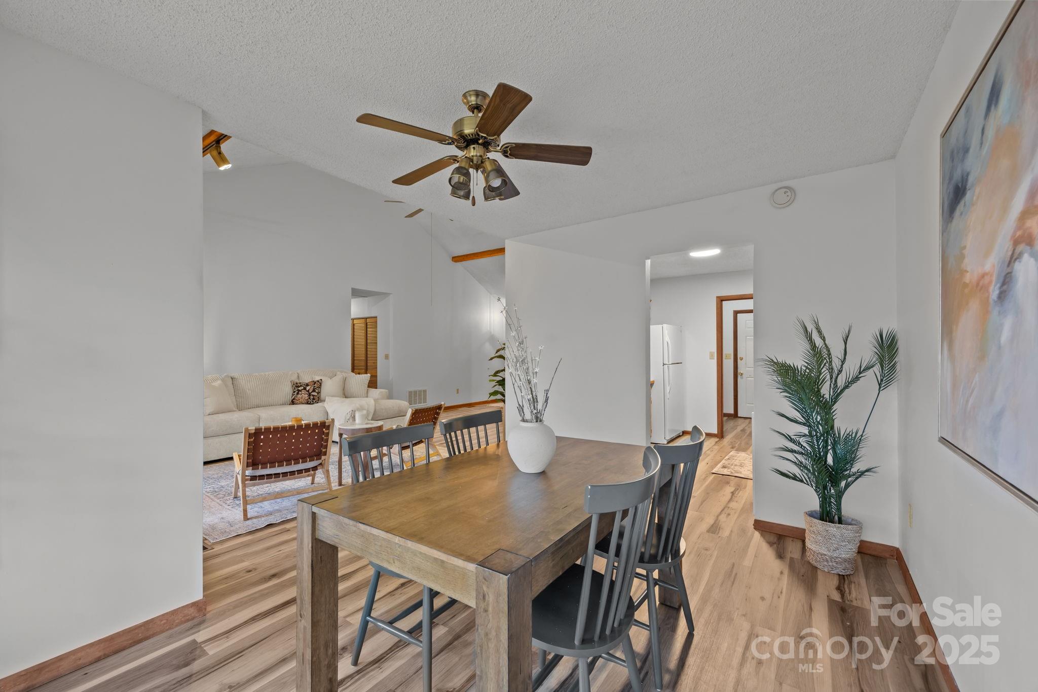 849 Reems Creek Road Weaverville, NC 28787 - Photo 19 of 47 Gallery Image 19