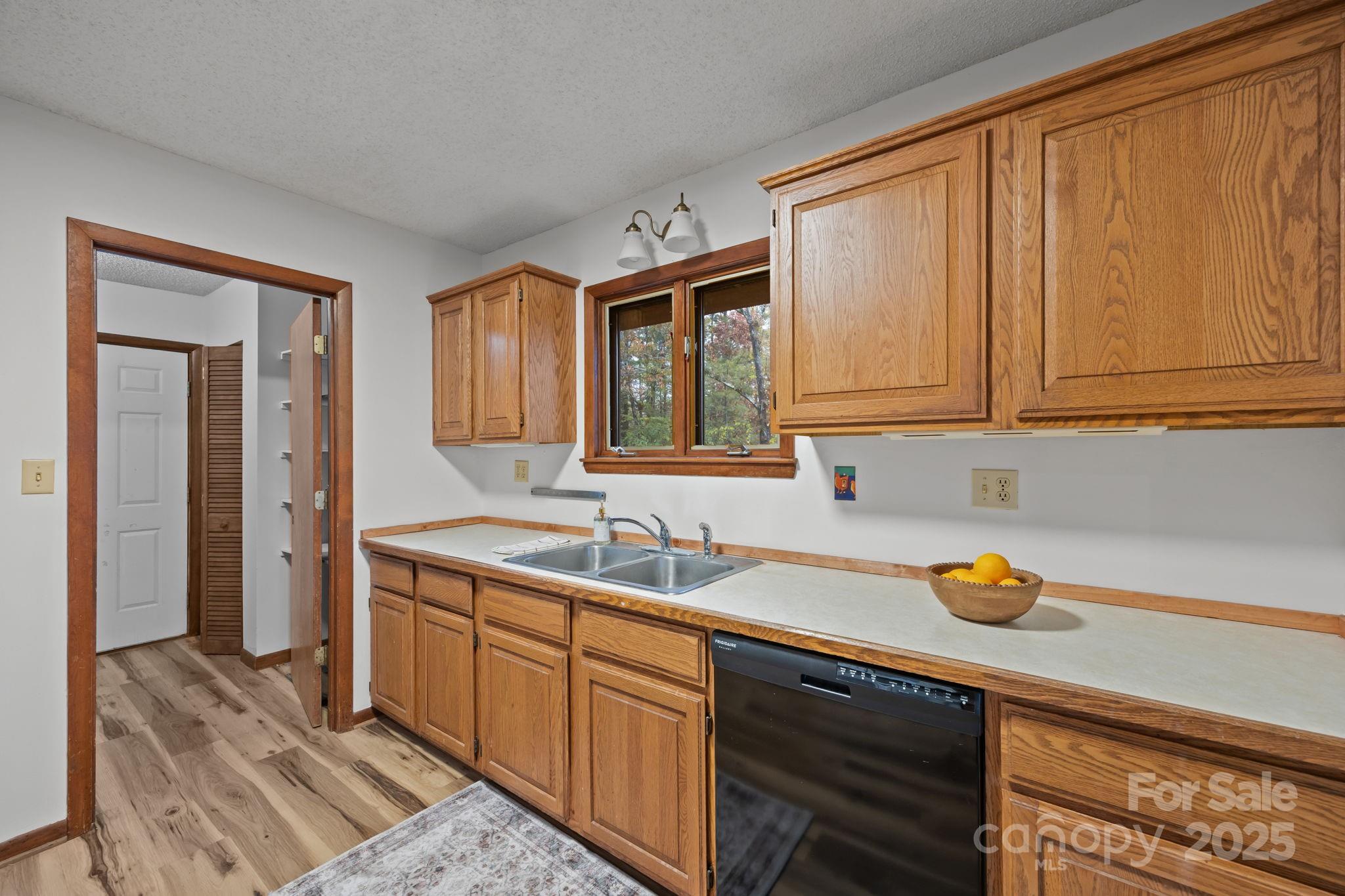 849 Reems Creek Road Weaverville, NC 28787 - Photo 21 of 47 Gallery Image 21