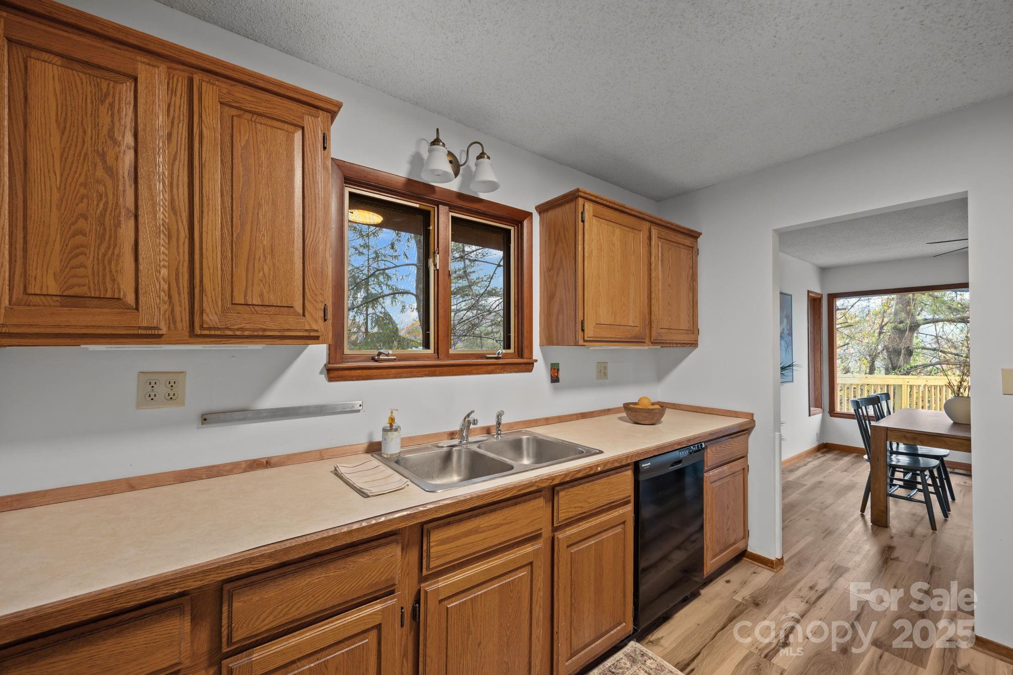 849 Reems Creek Road Weaverville, NC 28787 - Photo 23 of 47 Gallery Image 23