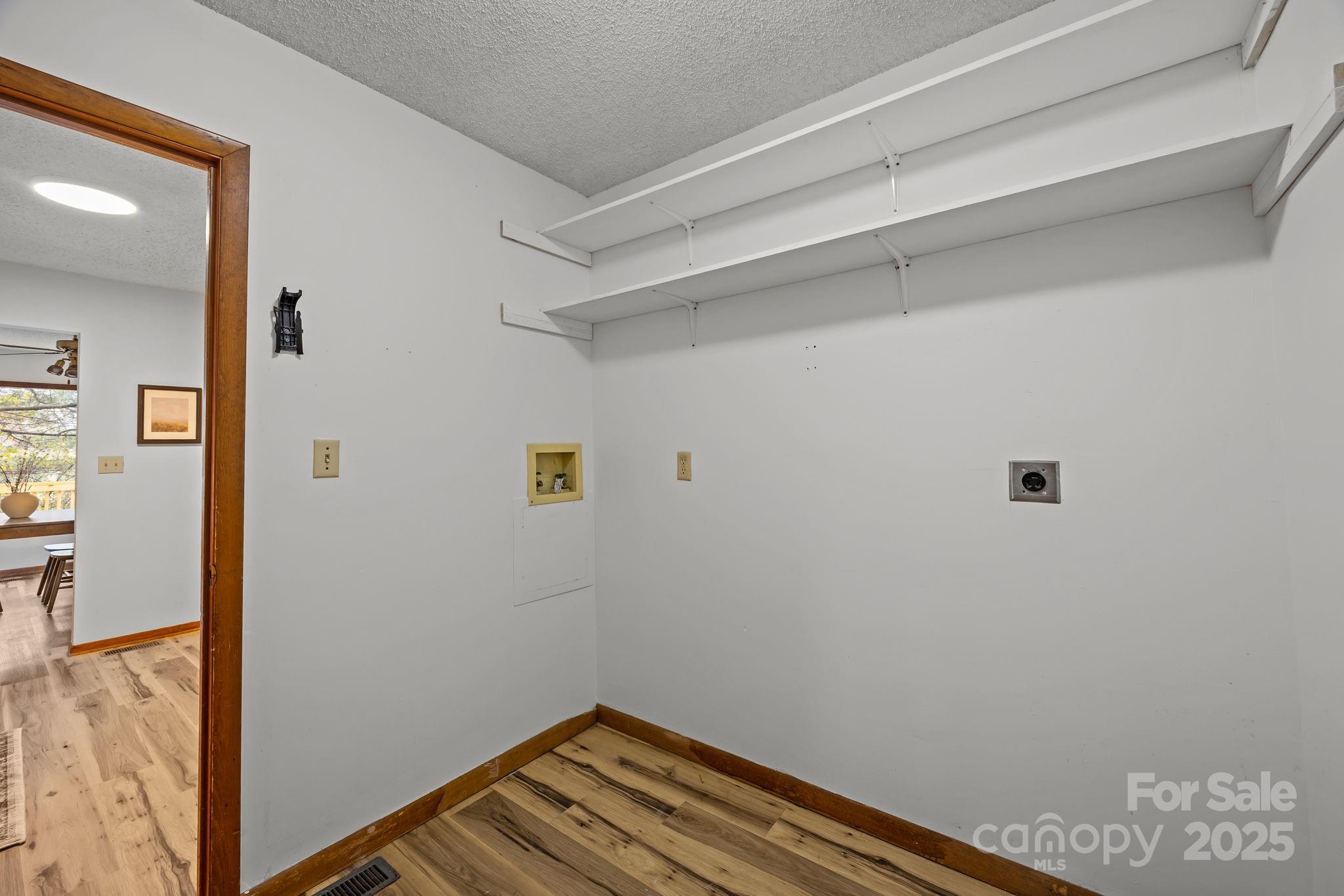 849 Reems Creek Road Weaverville, NC 28787 - Photo 24 of 47 Gallery Image 24