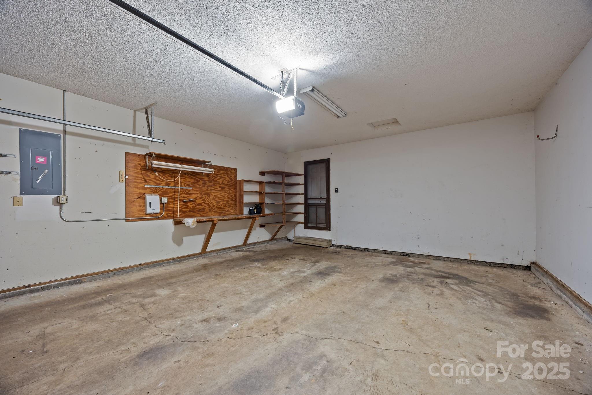 849 Reems Creek Road Weaverville, NC 28787 - Photo 25 of 47 Gallery Image 25