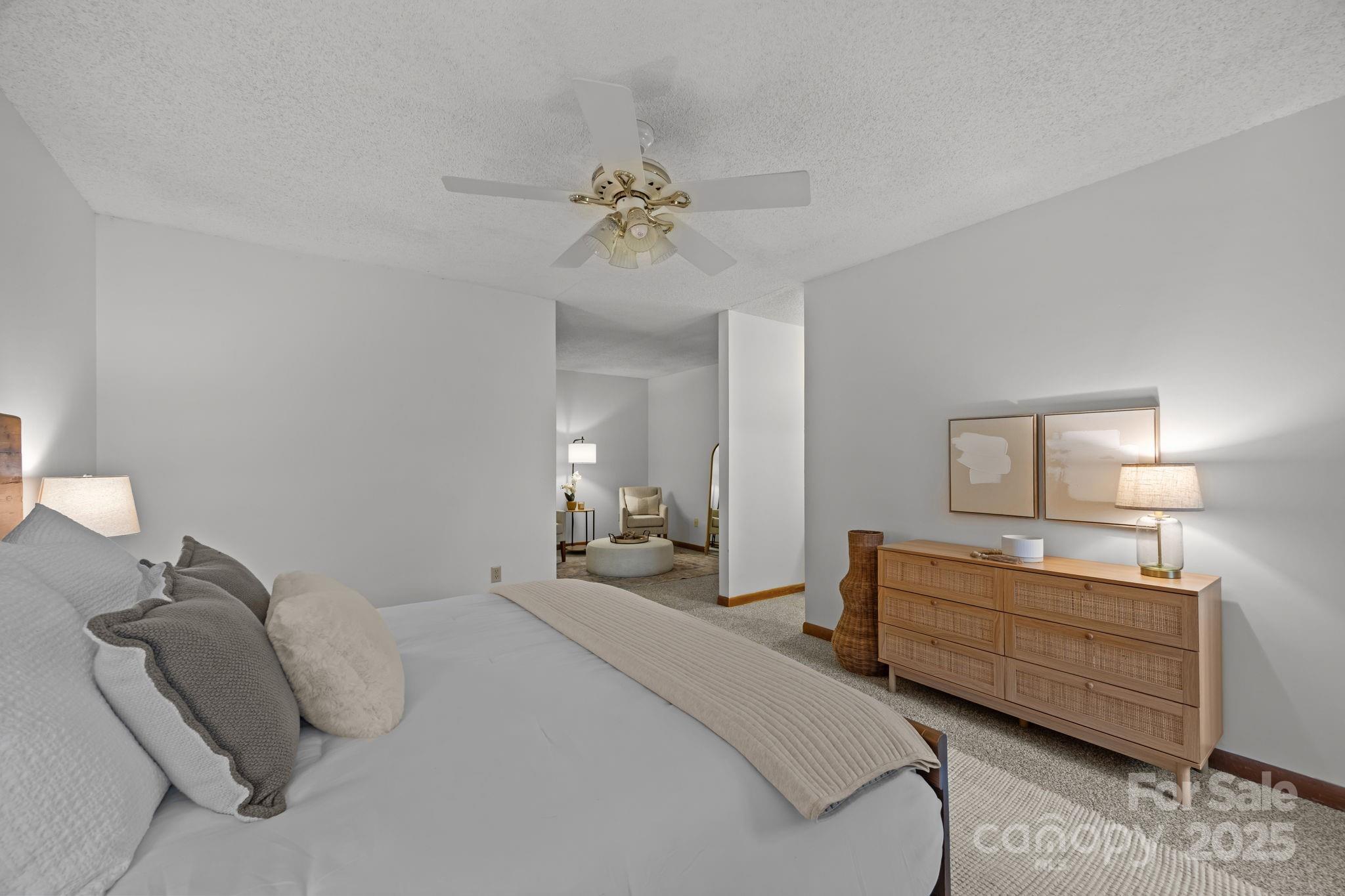 849 Reems Creek Road Weaverville, NC 28787 - Photo 26 of 47 Gallery Image 26