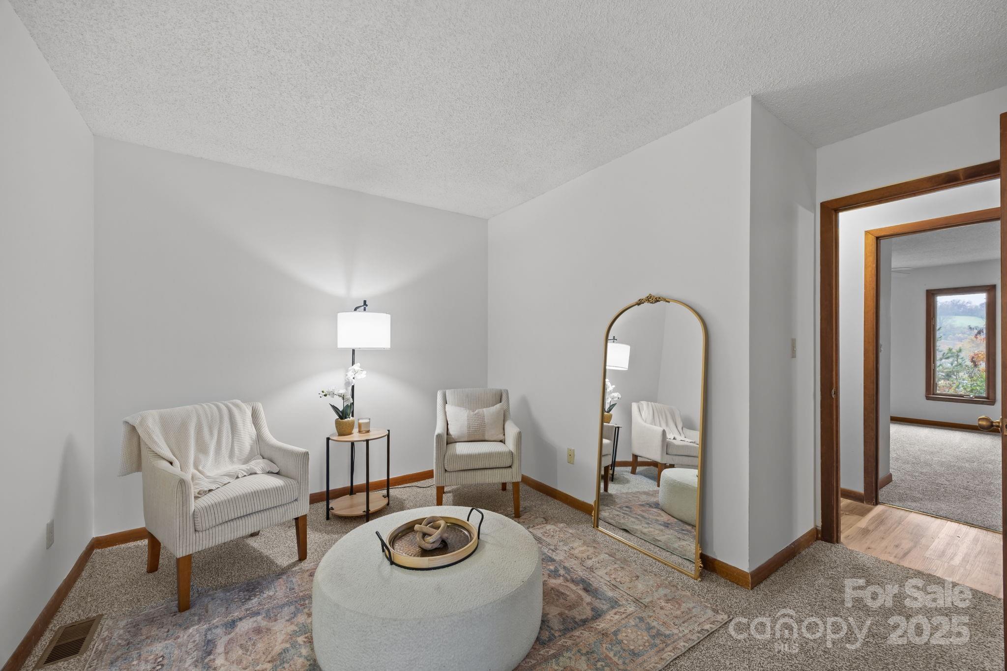 849 Reems Creek Road Weaverville, NC 28787 - Photo 27 of 47 Gallery Image 27