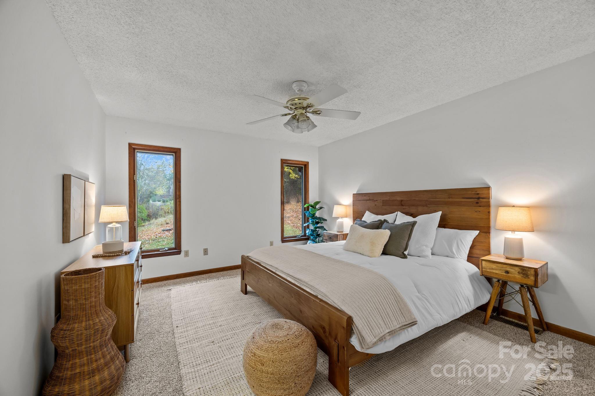 849 Reems Creek Road Weaverville, NC 28787 - Photo 30 of 47 Gallery Image 30