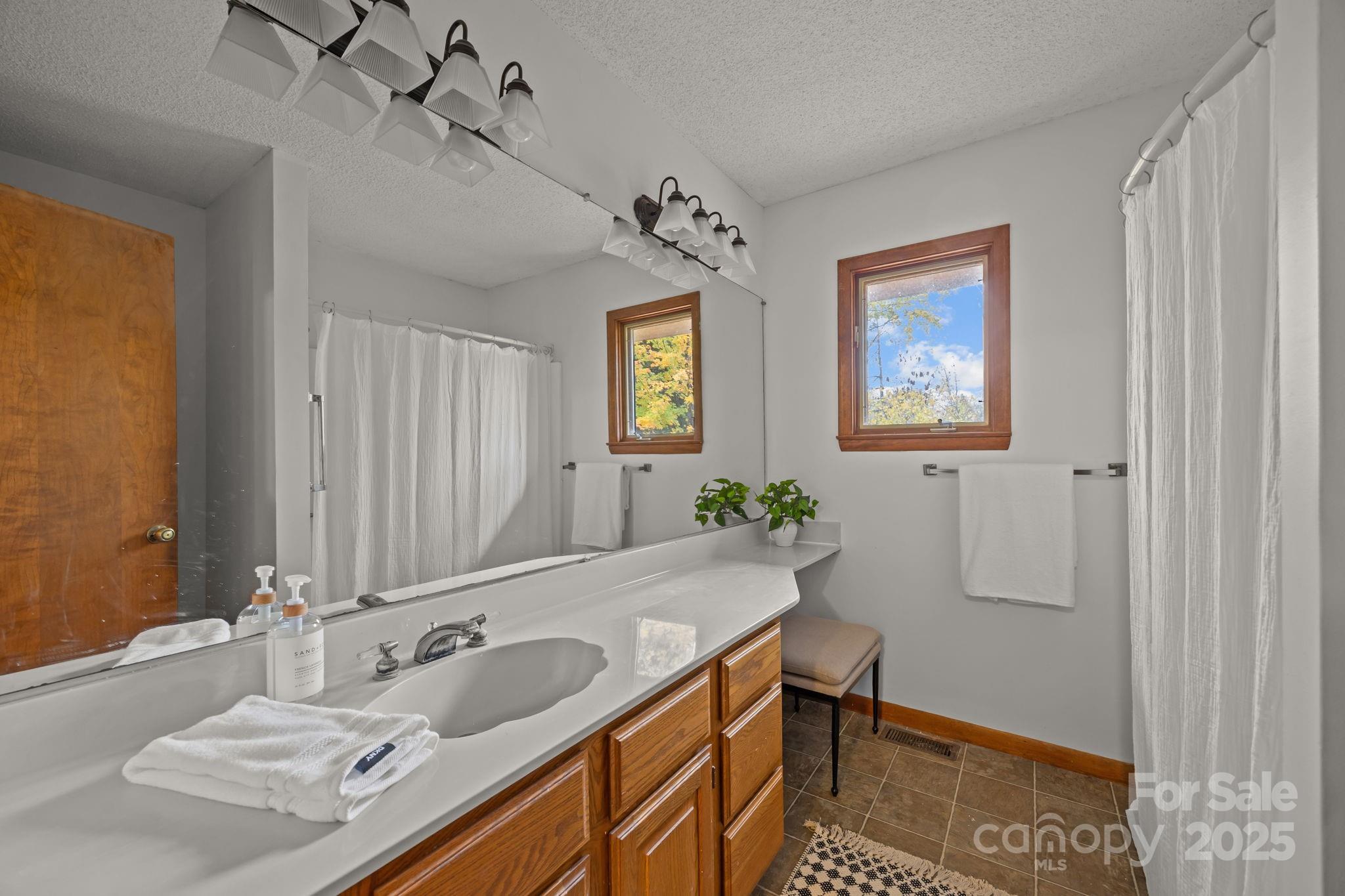 849 Reems Creek Road Weaverville, NC 28787 - Photo 31 of 47 Gallery Image 31