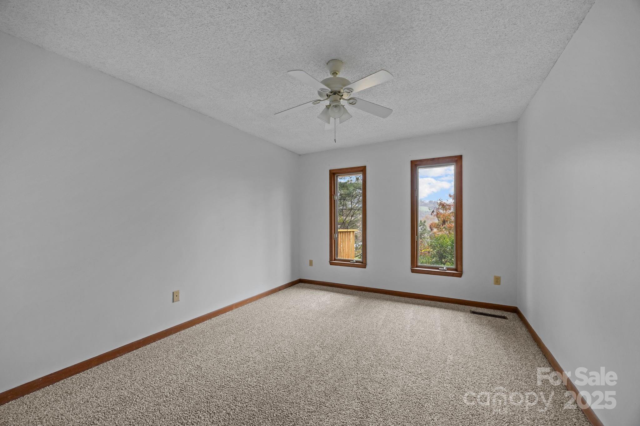 849 Reems Creek Road Weaverville, NC 28787 - Photo 32 of 47 Gallery Image 32