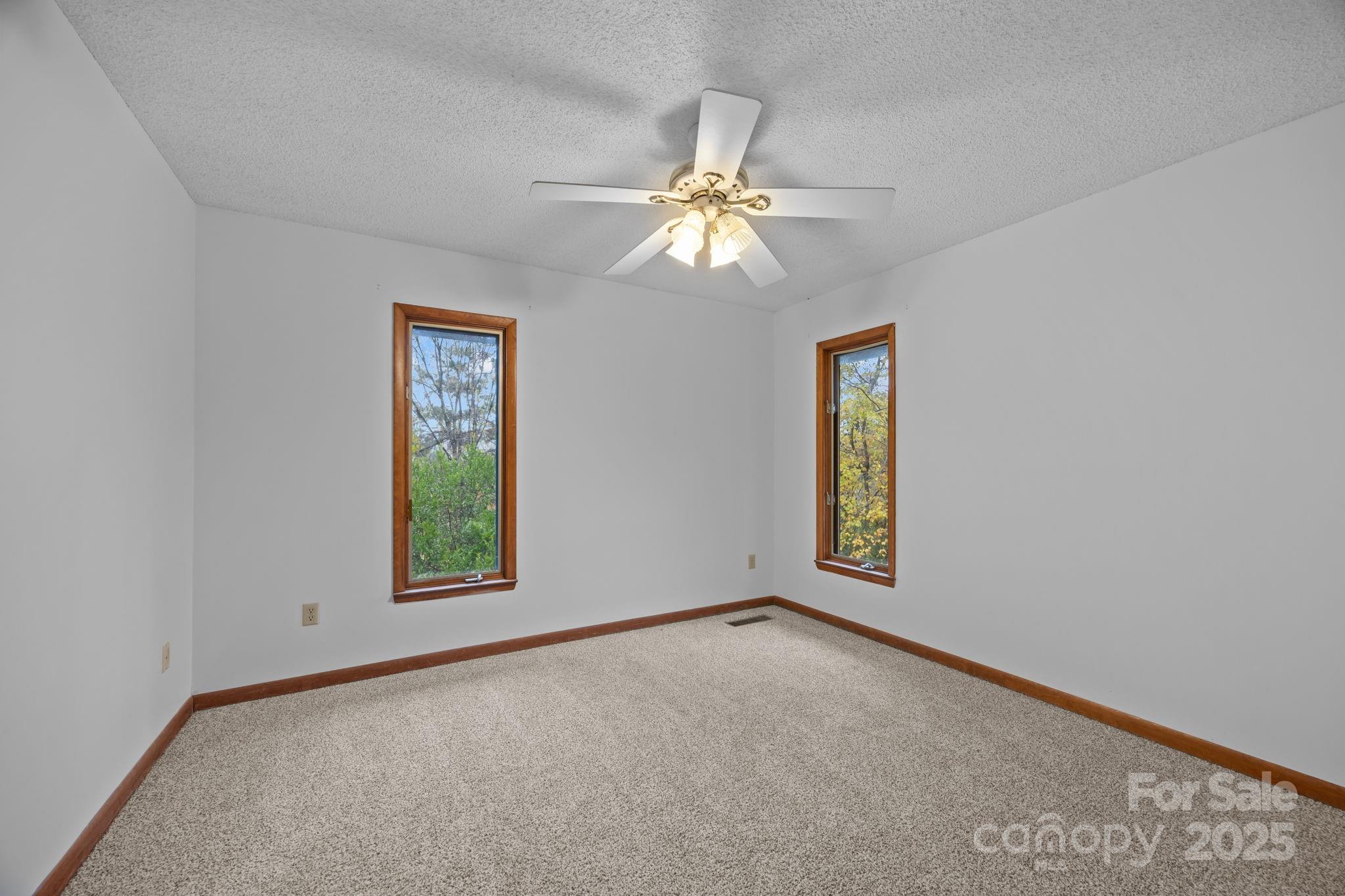 849 Reems Creek Road Weaverville, NC 28787 - Photo 33 of 47 Gallery Image 33