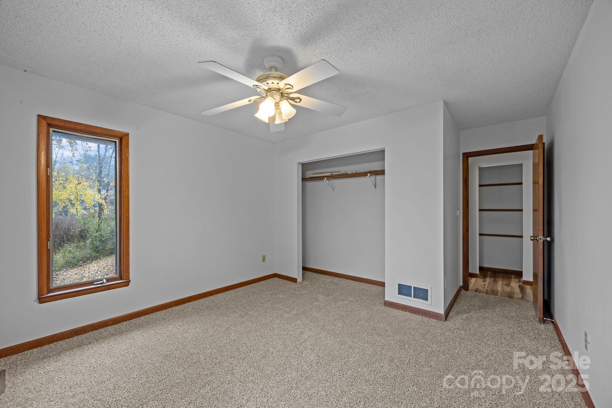 849 Reems Creek Road Weaverville, NC 28787 - Photo 34 of 47 Gallery Image 34