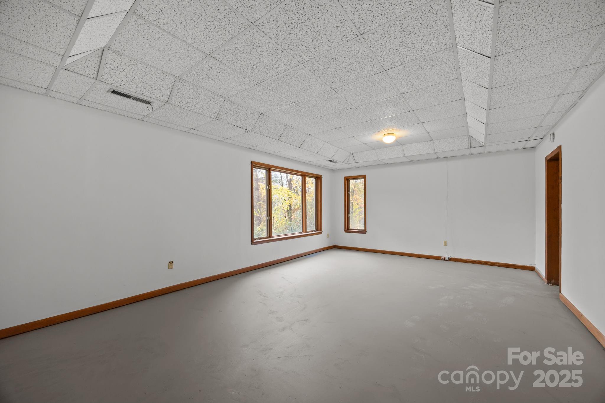 849 Reems Creek Road Weaverville, NC 28787 - Photo 38 of 47 Gallery Image 38