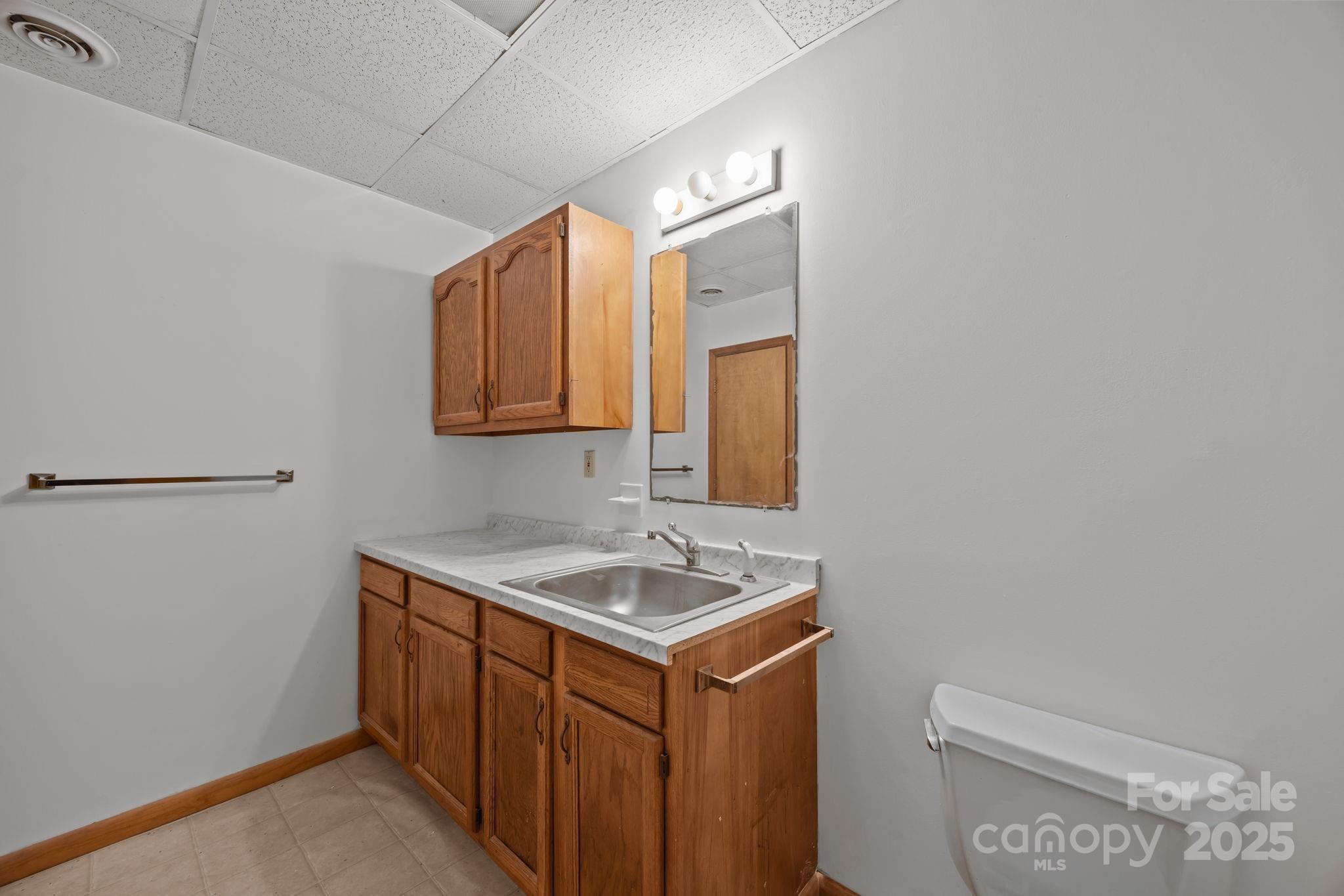 849 Reems Creek Road Weaverville, NC 28787 - Photo 39 of 47 Gallery Image 39