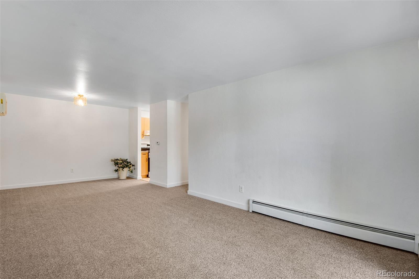 8050 Niwot Road, Unit 40 Niwot, CO 80503 - Photo 11 of 38