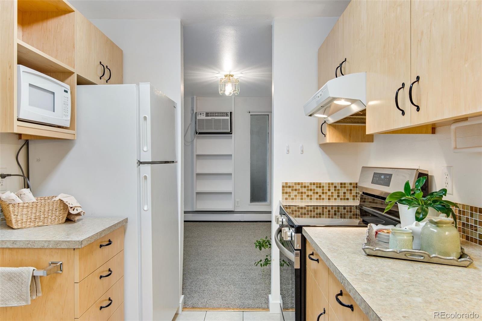 8050 Niwot Road, Unit 40 Niwot, CO 80503 - Photo 13 of 38