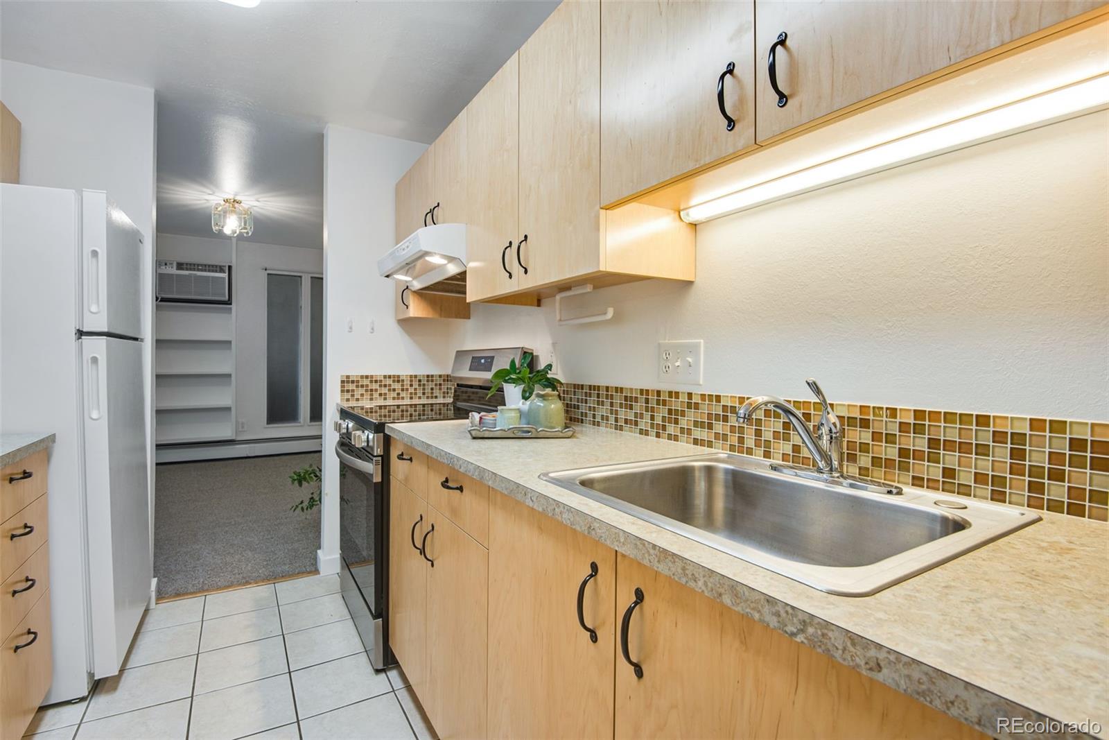 8050 Niwot Road, Unit 40 Niwot, CO 80503 - Photo 14 of 38