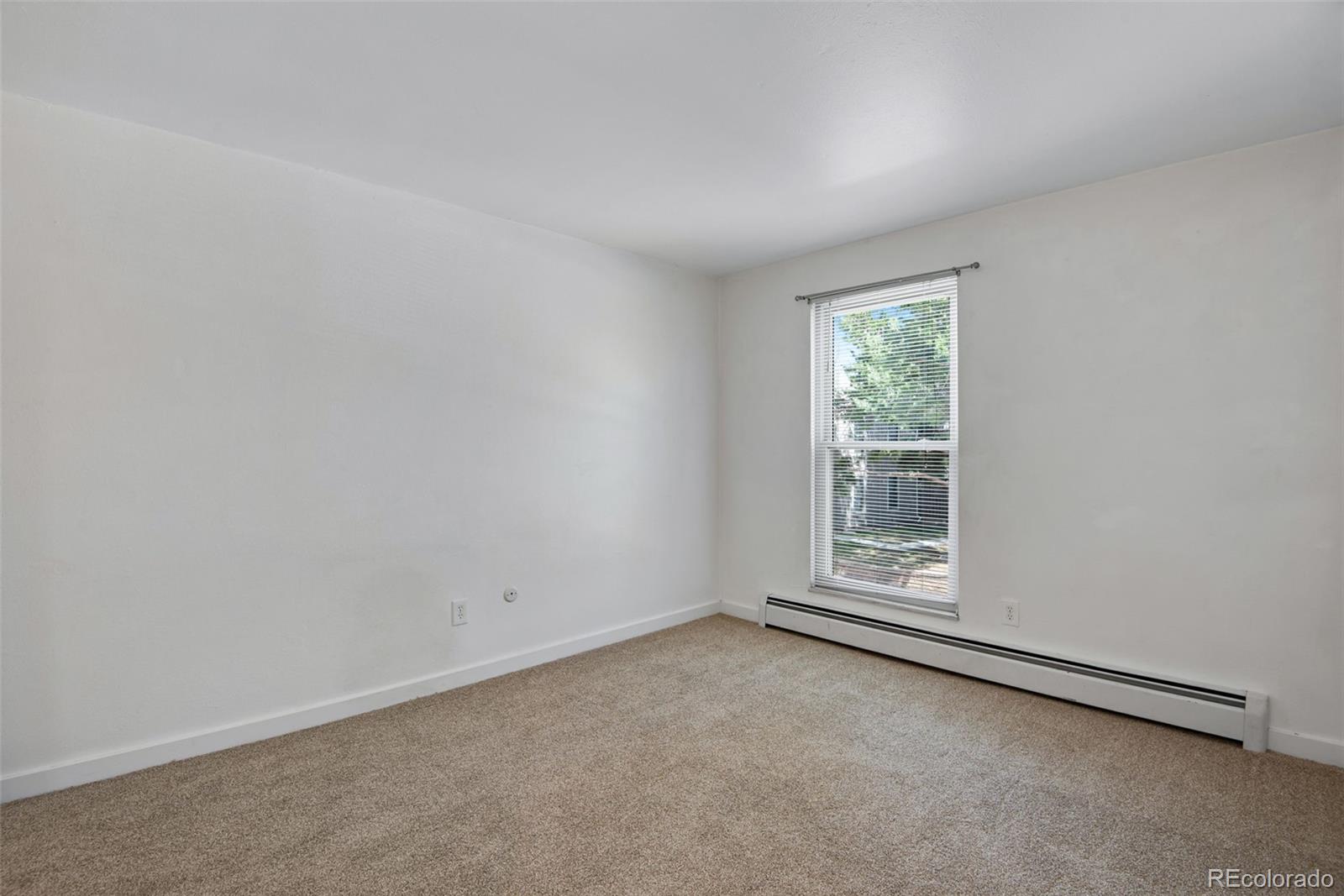 8050 Niwot Road, Unit 40 Niwot, CO 80503 - Photo 23 of 38
