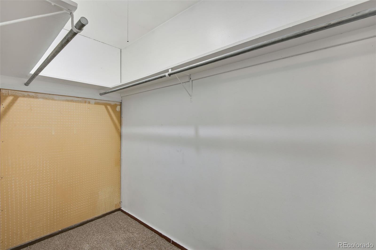 8050 Niwot Road, Unit 40 Niwot, CO 80503 - Photo 27 of 38