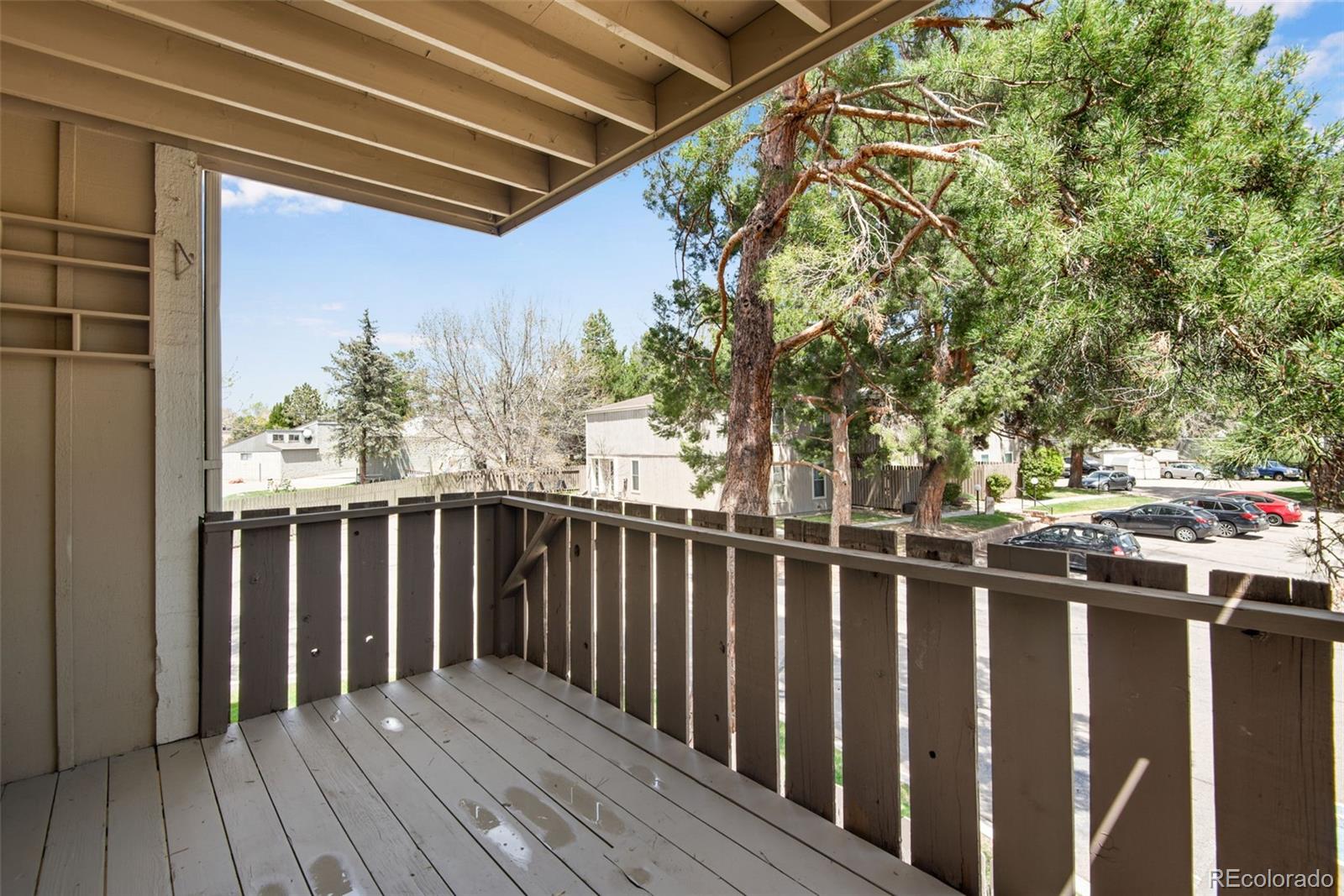 8050 Niwot Road, Unit 40 Niwot, CO 80503 - Photo 30 of 38