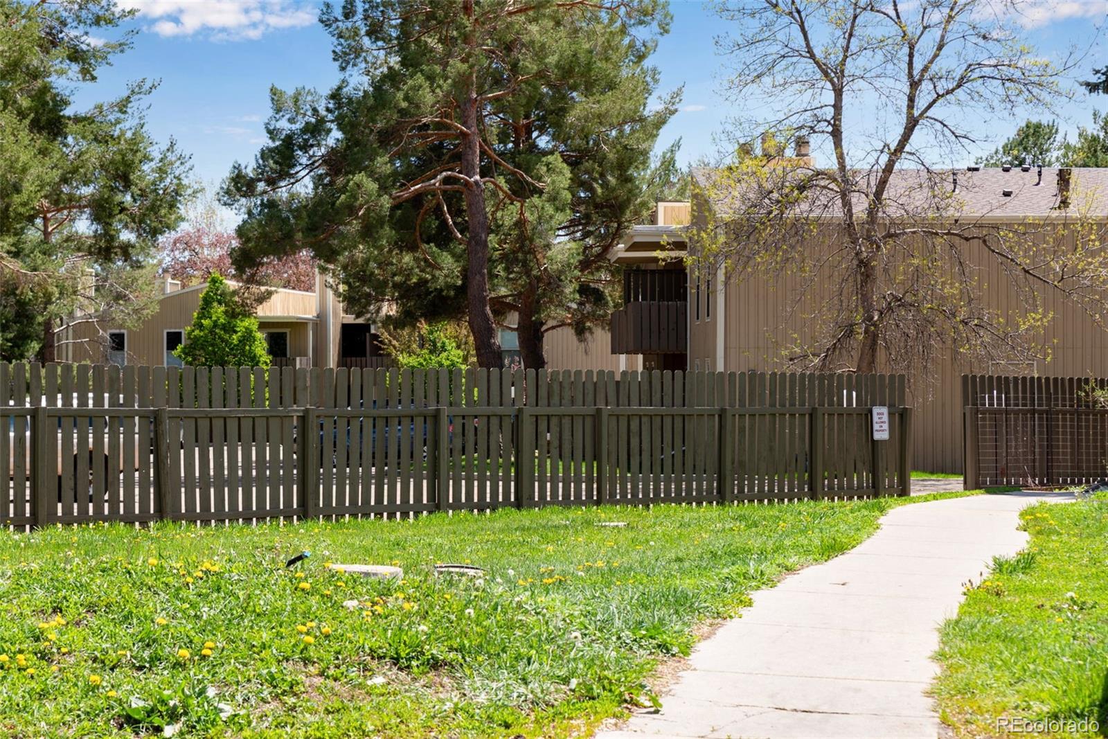 8050 Niwot Road, Unit 40 Niwot, CO 80503 - Photo 35 of 38