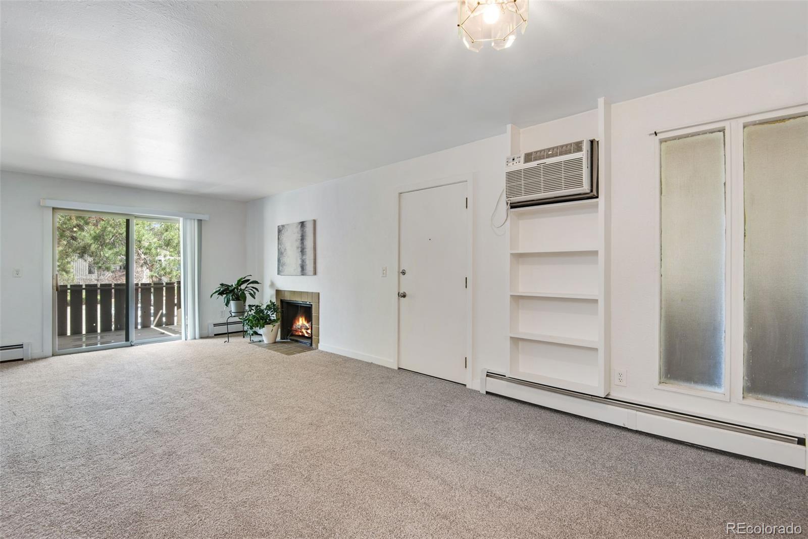 8050 Niwot Road, Unit 40 Niwot, CO 80503 - Photo 5 of 38