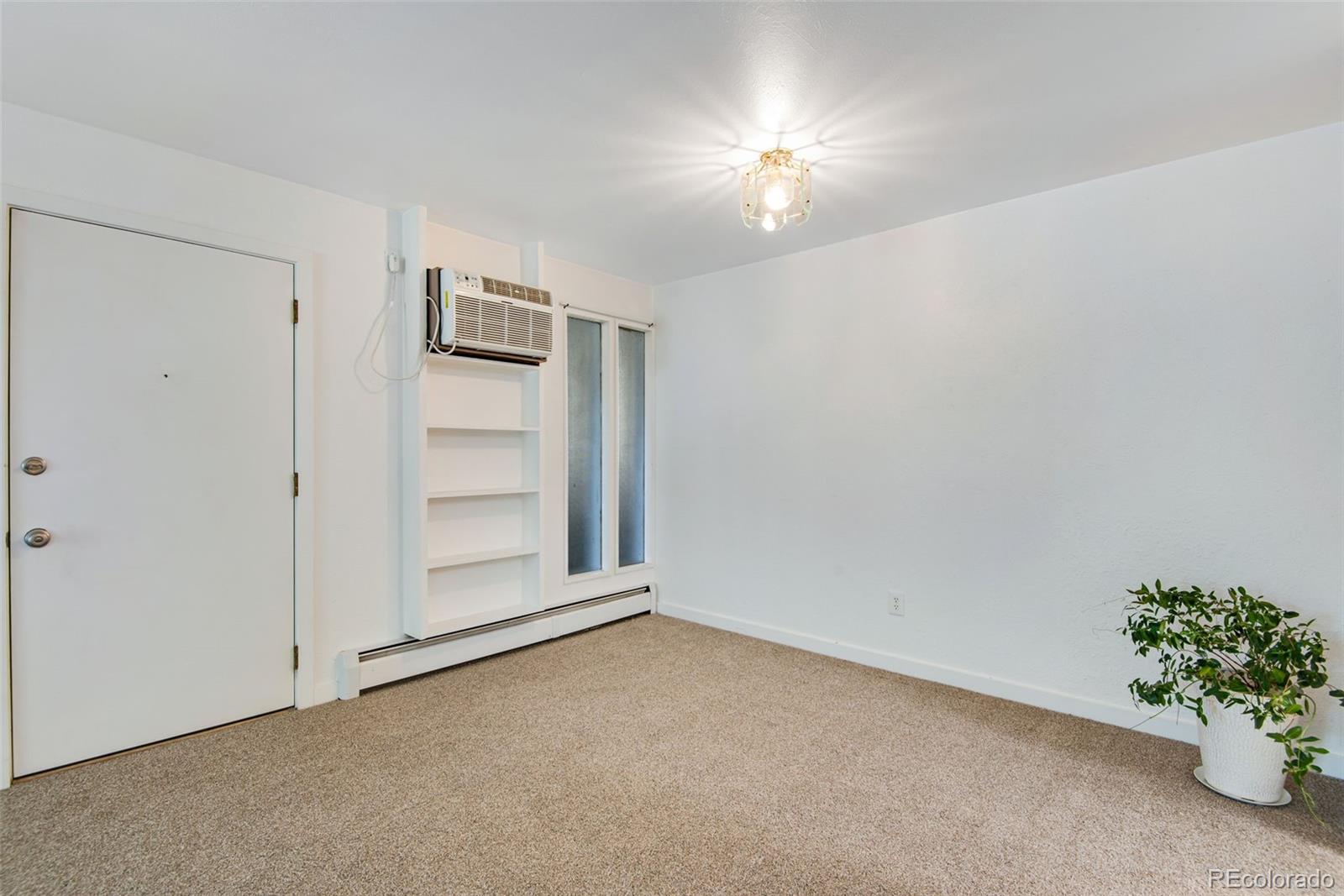 8050 Niwot Road, Unit 40 Niwot, CO 80503 - Photo 7 of 38