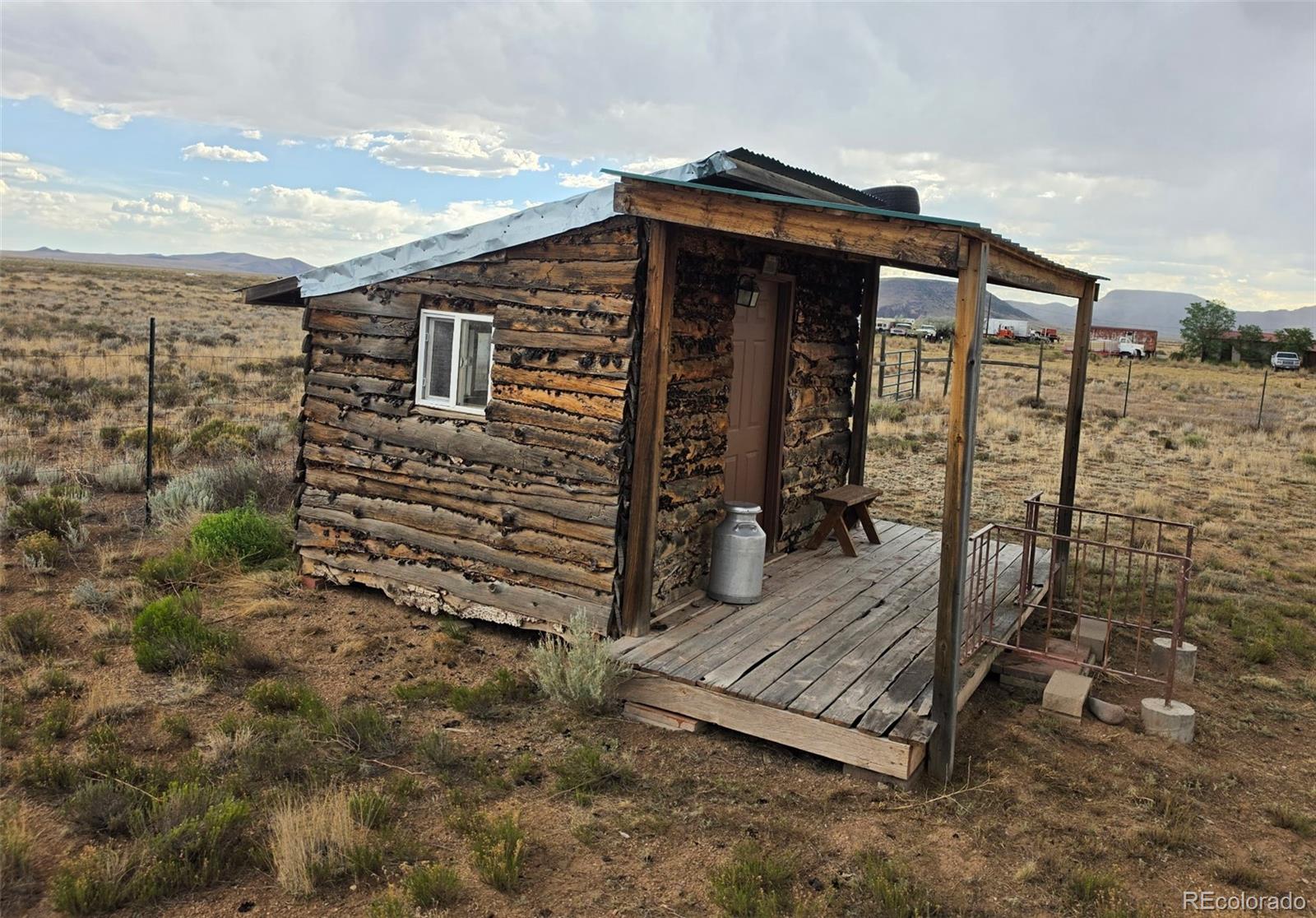 3087 County Rd G Road San Luis, CO 81152 - Photo 7 of 23