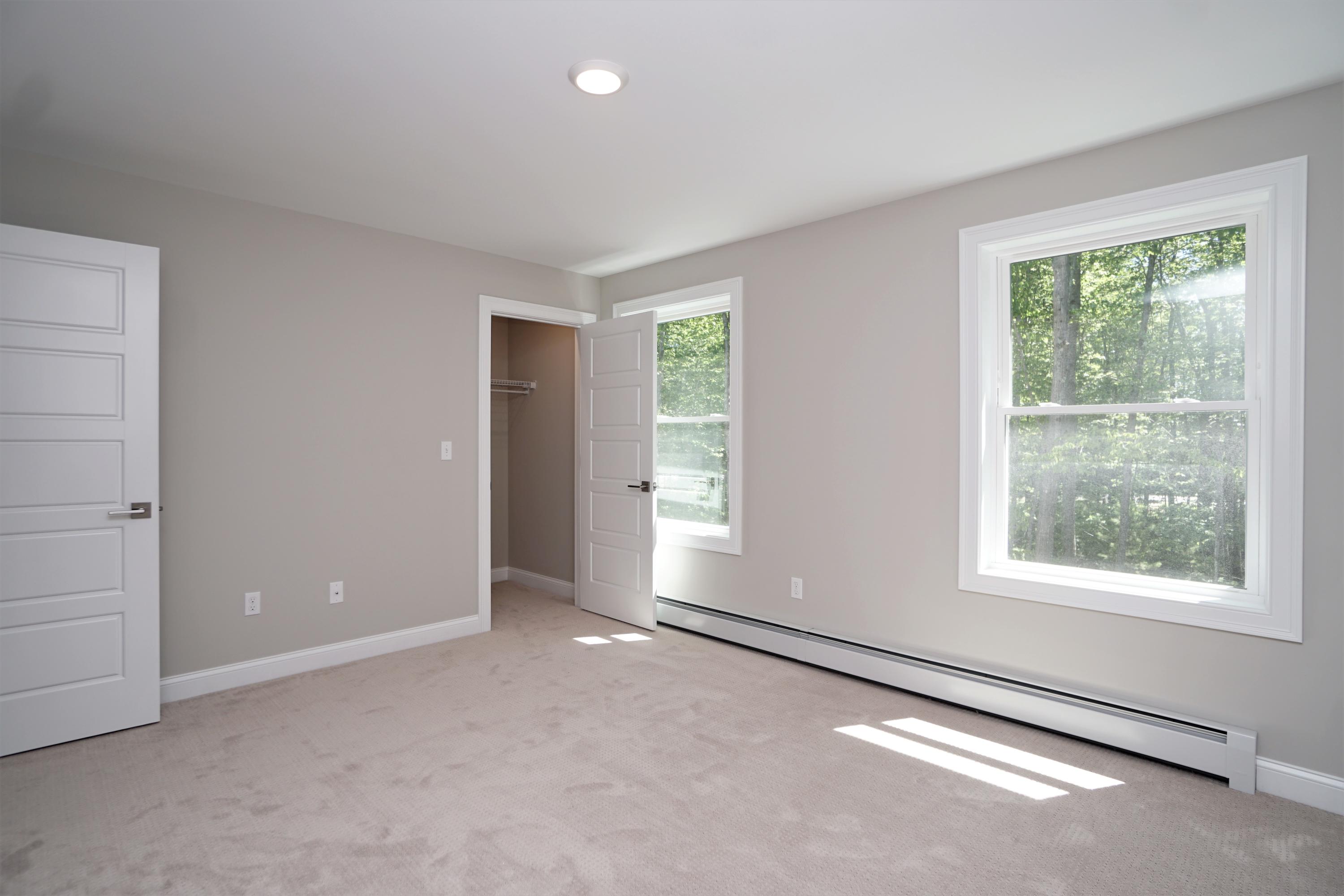 272 Blackstrap Road Falmouth, ME 04105 - Photo 54 of 69 272 Blackstrap Road