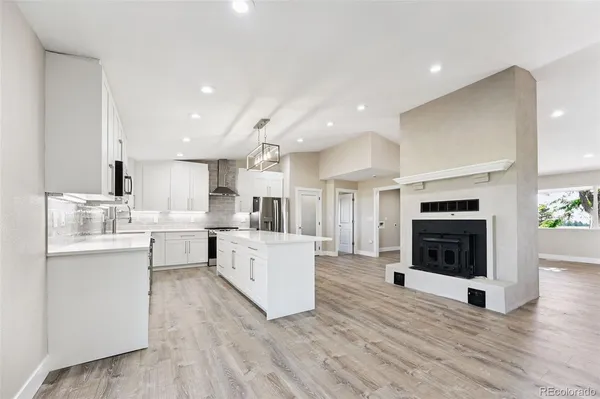 $789,900 | 4520 North Ramah Highway, Yoder, CO 80864