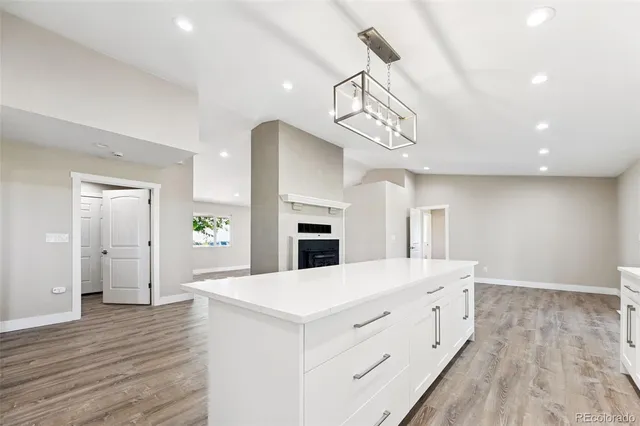 $789,900 | 4520 North Ramah Highway, Yoder, CO 80864