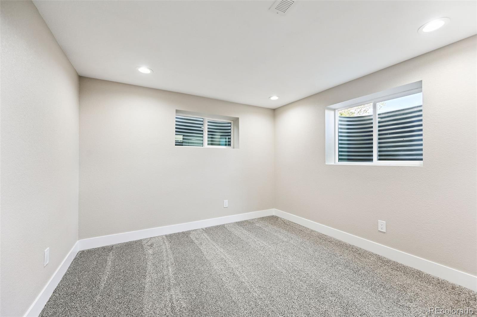 4520 North Ramah Highway Yoder, CO 80864 - Photo 14 of 46