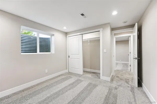 $789,900 | 4520 North Ramah Highway, Yoder, CO 80864