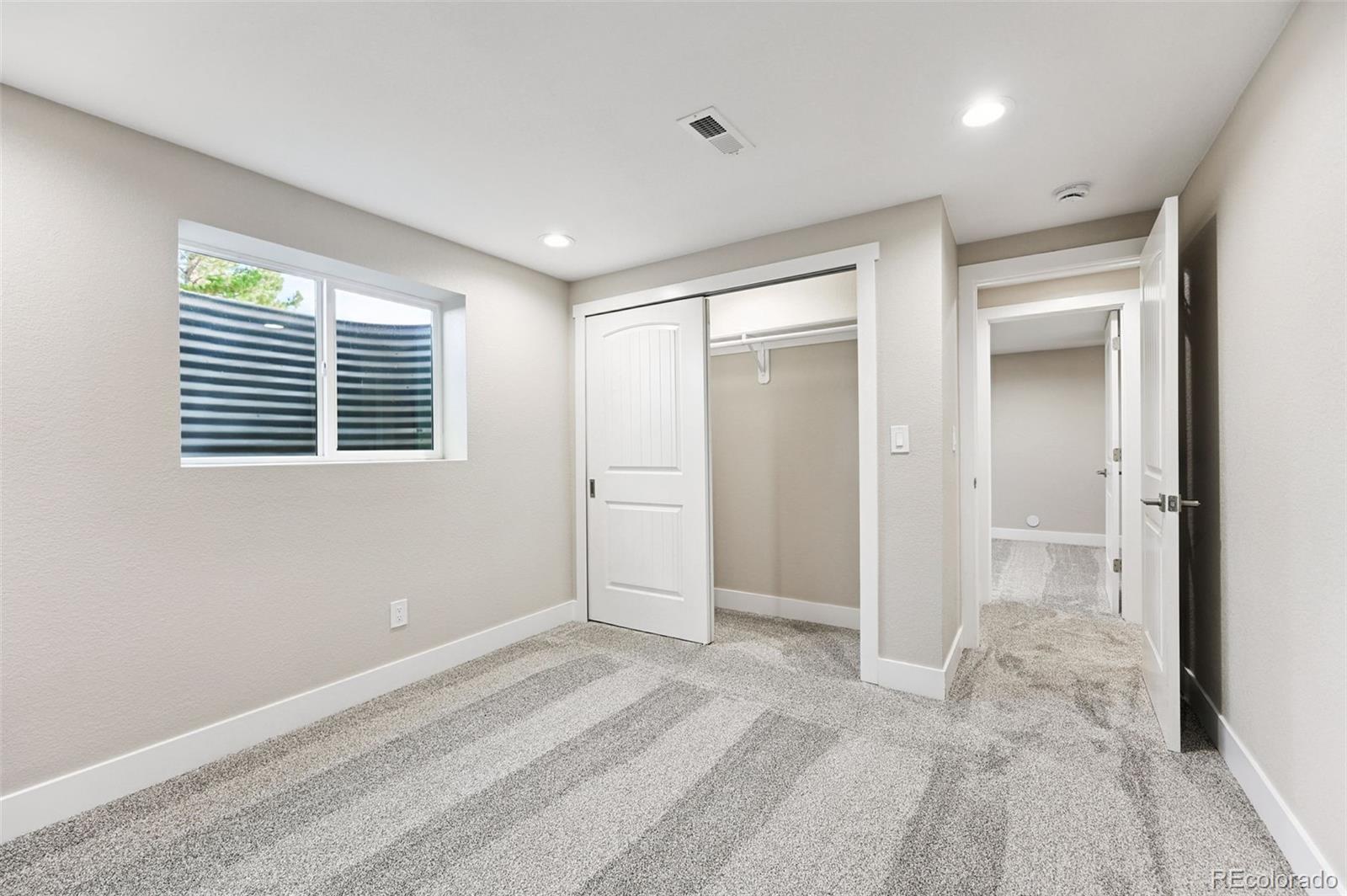 4520 North Ramah Highway Yoder, CO 80864 - Photo 15 of 46