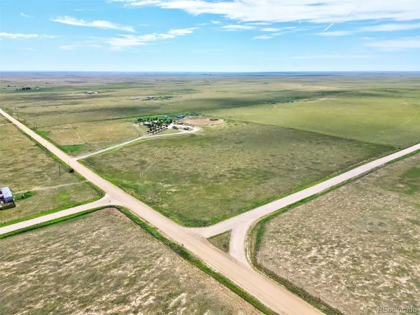 $789,900 | 4520 North Ramah Highway, Yoder, CO 80864