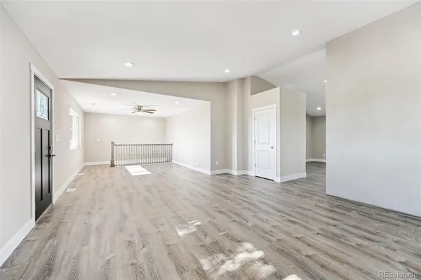 $789,900 | 4520 North Ramah Highway, Yoder, CO 80864