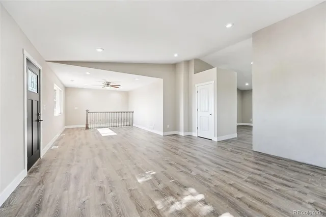 $789,900 | 4520 North Ramah Highway, Yoder, CO 80864