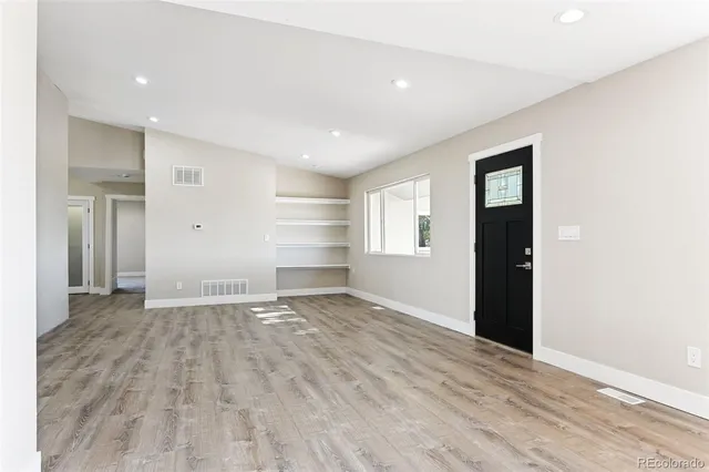 $789,900 | 4520 North Ramah Highway, Yoder, CO 80864