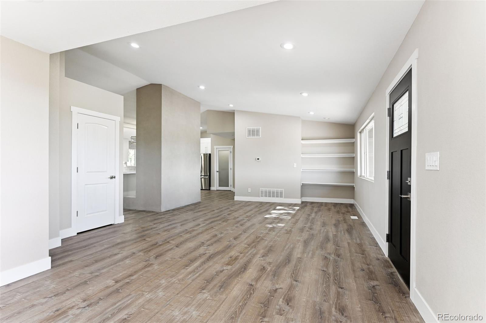 4520 North Ramah Highway Yoder, CO 80864 - Photo 27 of 46