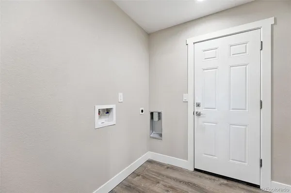 $789,900 | 4520 North Ramah Highway, Yoder, CO 80864
